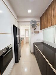Mi Casa (D23), Condominium #593874731